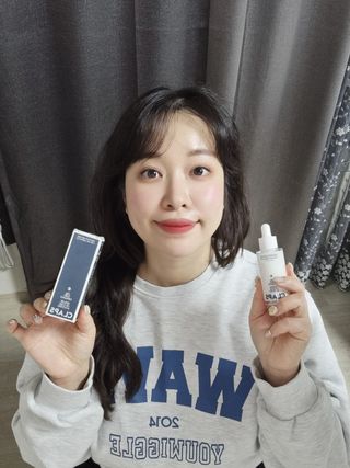 반진님이 올린 리뷰 사진 1
