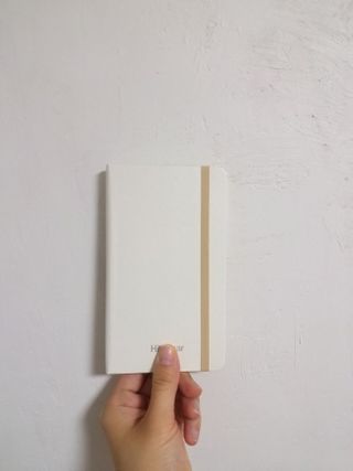 KIKI님이 올린 리뷰 사진 3