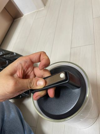 shsh74님이 올린 리뷰 사진 3