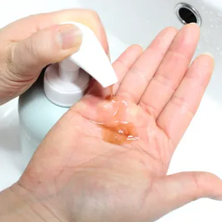 퓨리걸님이 올린 리뷰 사진 4