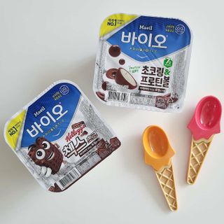 YunmiKim님이 올린 리뷰 사진 1
