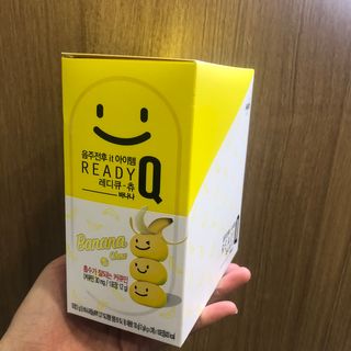 sweetrain님이 올린 리뷰 사진 3