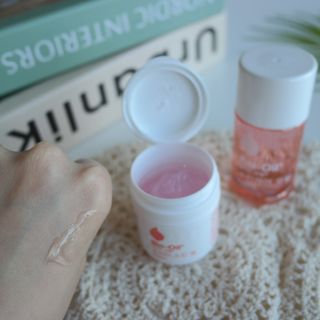 coco27님이 올린 리뷰 사진 2
