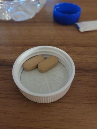 크킥님이 올린 리뷰 사진 3