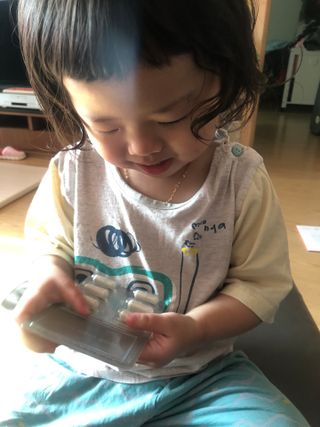 다솜다빈이아빠님이 올린 리뷰 사진 2