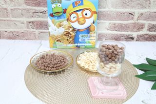 나무80님이 올린 리뷰 사진 1