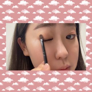 minji님이 올린 리뷰 사진 2