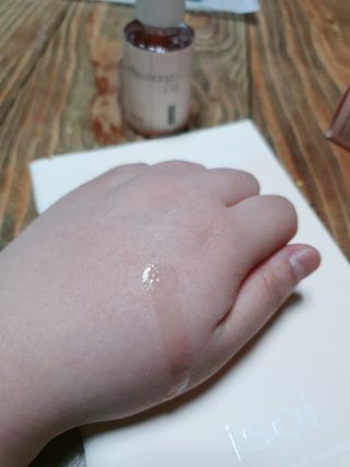 끌랑님이 올린 리뷰 사진 3