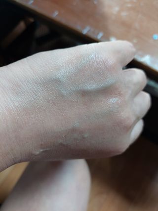 ^^님이 올린 리뷰 사진 3