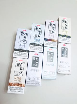 똘레랑스님이 올린 리뷰 사진 2
