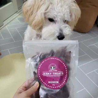 댑빵이님이 올린 리뷰 사진 1