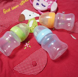 zmin님이 올린 리뷰 사진 1