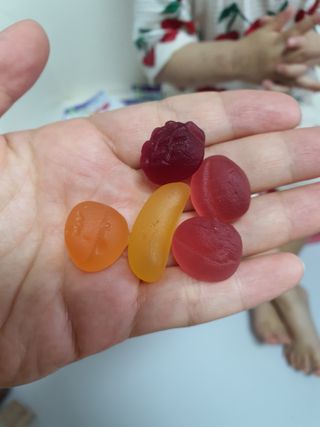 뽀블리님이 올린 리뷰 사진 3