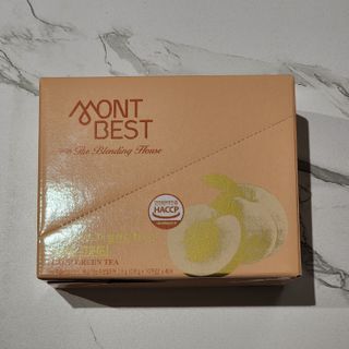 산이네ෆ˙ ᵕ ˙ෆ님이 올린 리뷰 사진 3
