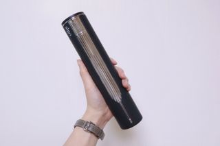 꿈틀이님이 올린 리뷰 사진 2