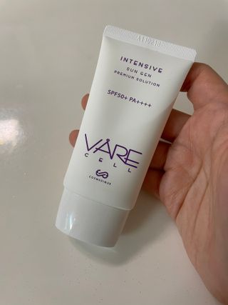 밀가루9038님이 올린 리뷰 사진 2