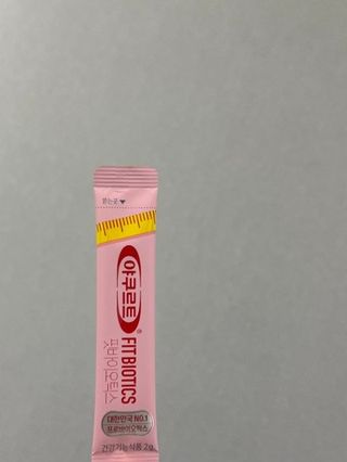 Obliviate님이 올린 리뷰 사진 3