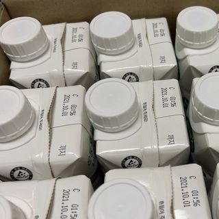 셀렉스스포츠 셀렉스 스포츠 웨이 프로틴 복숭아_ 330ml x 12팩 — 5점을 준 리뷰어가 2021년 7월 올린 사용 사진
