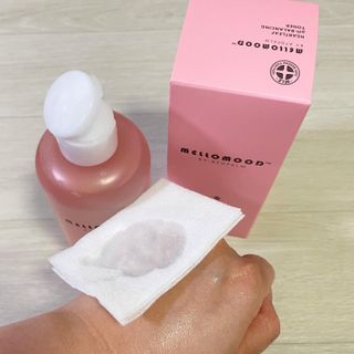은채씨님이 올린 리뷰 사진 2