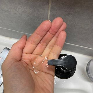 더블유님이 올린 리뷰 사진 3