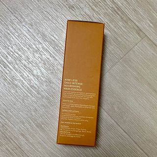 별다방콩다방님이 올린 리뷰 사진 3