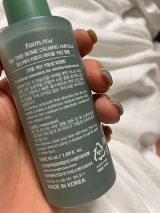 정열매님이 올린 리뷰 사진 2