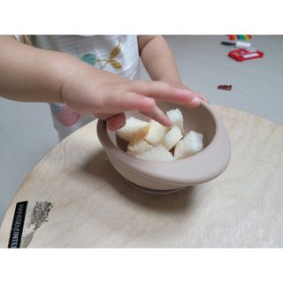 우쭈쭈님이 올린 리뷰 사진 3