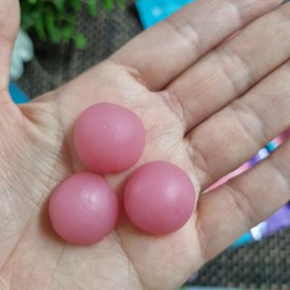 뉴뉴님이 올린 리뷰 사진 2