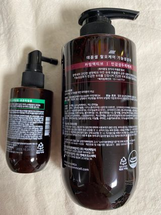 이붕선생님이 올린 리뷰 사진 2