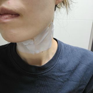소신인생님이 올린 리뷰 사진 3