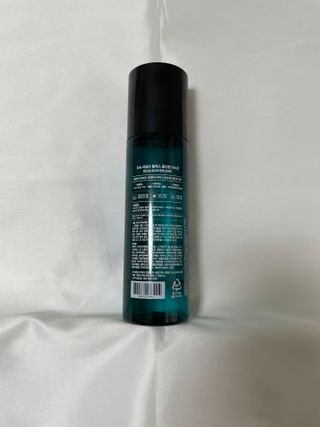 다슈코리아 다슈 데일리 릴렉스 올인원 바디미스트 200ml — 5점을 준 리뷰어가 2021년 3월 올린 사용 사진