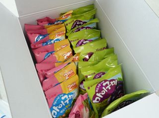 예빈블로그님이 올린 리뷰 사진 2