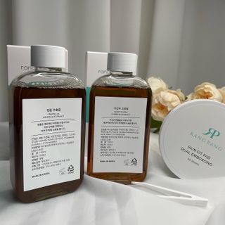 땅블리님이 올린 리뷰 사진 2