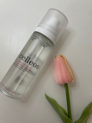 지슈님이 올린 리뷰 사진 1