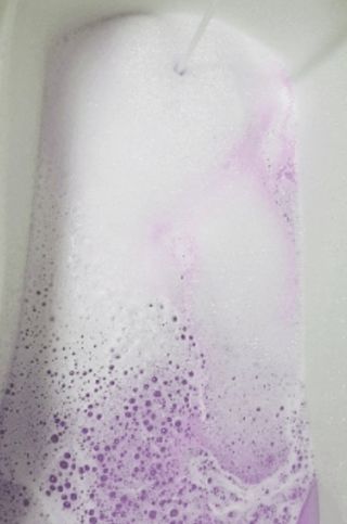노끼님이 올린 리뷰 사진 4