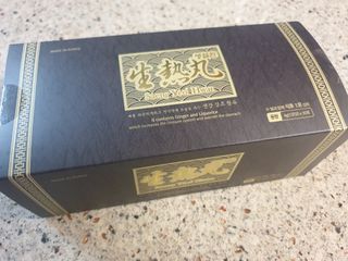 꽃다운하늘맘님이 올린 리뷰 사진 4