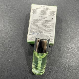 로더님이 올린 리뷰 사진 2