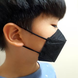 오하나님이 올린 리뷰 사진 2