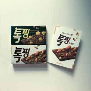 torius님이 올린 리뷰 사진 3
