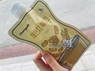 깃털이랑님이 올린 리뷰 사진 4