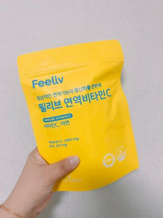 석이님님이 올린 리뷰 사진 1