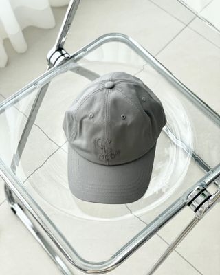 체리님이 올린 리뷰 사진 3
