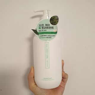 바삭모둠튀김님이 올린 리뷰 사진 2