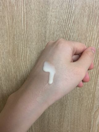 윤윤님이 올린 리뷰 사진 3