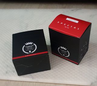 성욘님이 올린 리뷰 사진 1