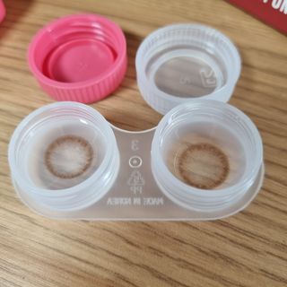 여온님이 올린 리뷰 사진 3