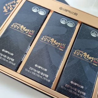 김다은님이 올린 리뷰 사진 4