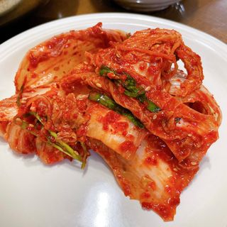 이수은님이 올린 리뷰 사진 2
