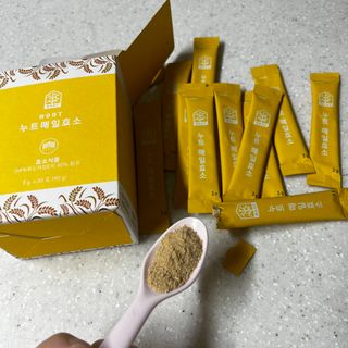 헴이님이 올린 리뷰 사진 2