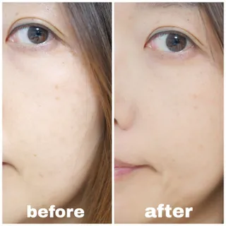 유리열매님이 올린 리뷰 사진 3